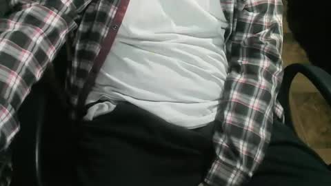 Snapshot of ore_cam chatting on February 15, 2025, 6:12 am Ore online show from February 15, 2025, 6:12 am