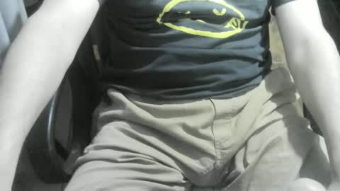 Snapshot of ore_cam chatting on February 19, 2025, 5:38 am Ore online show from February 19, 2025, 5:38 am