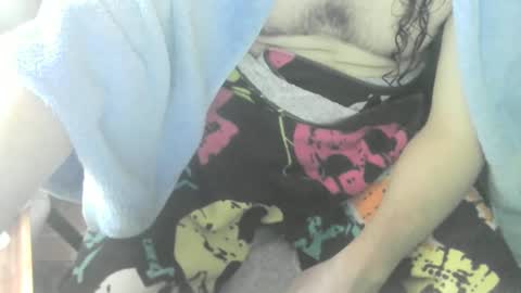 Snapshot of ore_cam chatting on February 20, 2025, 3:30 pm Ore online show from February 20, 2025, 3:30 pm
