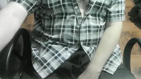 Snapshot of ore_cam chatting on March 2, 2025, 4:28 am Ore online show from March 2, 2025, 4:28 am