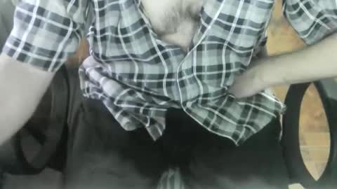 Snapshot of ore_cam chatting on March 2, 2025, 9:11 pm Ore online show from March 2, 2025, 9:11 pm