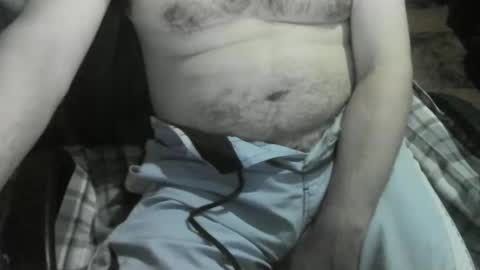 Snapshot of ore_cam chatting on March 6, 2025, 3:35 am Ore online show from March 6, 2025, 3:35 am