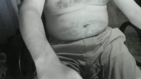 Snapshot of ore_cam chatting on March 7, 2025, 5:29 am Ore online show from March 7, 2025, 5:29 am