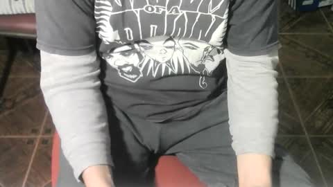 Snapshot of ore_cam chatting on September 22, 2025, 4:58 am Ore online show from September 22, 2025, 4:58 am