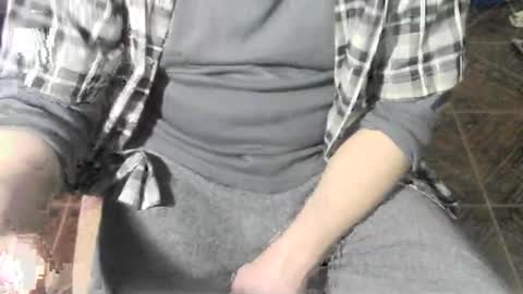 Snapshot of ore_cam chatting on September 23, 2025, 9:40 pm Ore online show from September 23, 2025, 9:40 pm