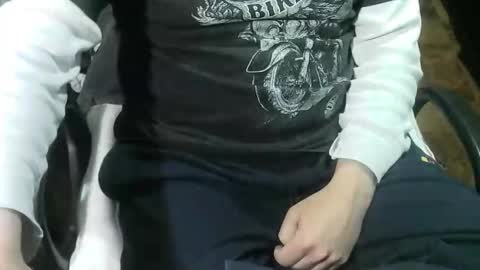 Ore online show from October 13, 2025, 2:00 am