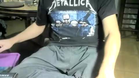 Ore online show from February 20, 2026, 6:26 am