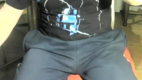 Ore online show from April 11, 2026, 1:54 am