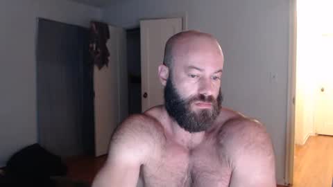 The Oregon Lumberjack online show from December 5, 2024, 1:38 pm