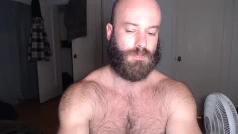 The Oregon Lumberjack online show from December 7, 2024, 1:03 am