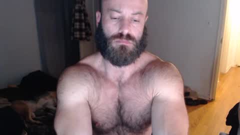 The Oregon Lumberjack online show from December 7, 2024, 4:09 am