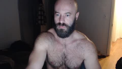 The Oregon Lumberjack online show from December 7, 2024, 1:29 pm