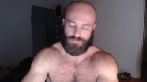 The Oregon Lumberjack online show from December 8, 2024, 6:22 am