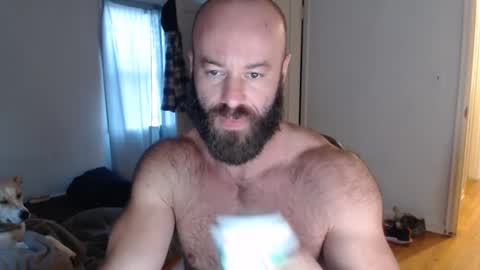 The Oregon Lumberjack online show from December 8, 2024, 4:50 pm