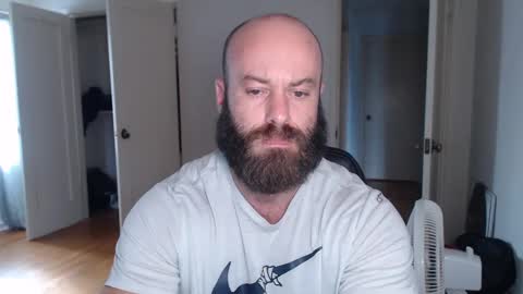 The Oregon Lumberjack online show from December 9, 2024, 10:09 pm