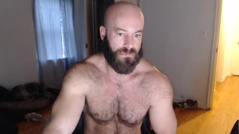 The Oregon Lumberjack online show from December 12, 2024, 4:10 pm