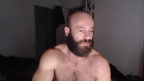 The Oregon Lumberjack online show from December 22, 2024, 12:38 pm