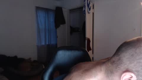 The Oregon Lumberjack online show from December 22, 2024, 3:44 pm