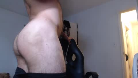 The Oregon Lumberjack online show from December 27, 2024, 10:37 pm