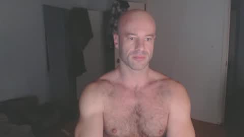 The Oregon Lumberjack online show from December 28, 2024, 2:10 pm