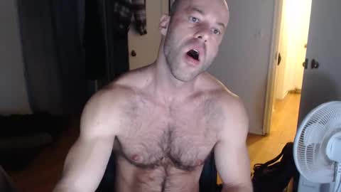 The Oregon Lumberjack online show from December 30, 2024, 1:25 pm