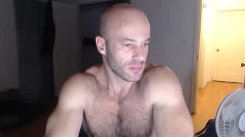 The Oregon Lumberjack online show from January 1, 2025, 1:37 am