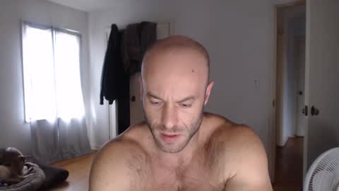 The Oregon Lumberjack online show from January 1, 2025, 7:21 pm