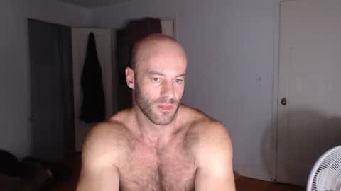 The Oregon Lumberjack online show from January 4, 2025, 12:38 pm