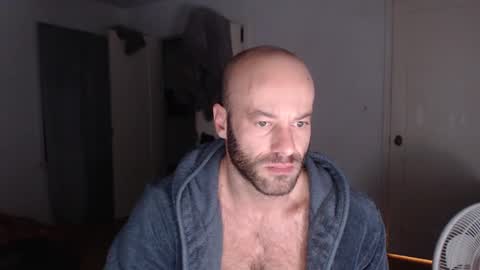 The Oregon Lumberjack online show from January 10, 2025, 2:13 pm