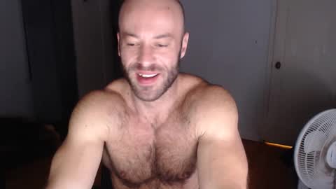 The Oregon Lumberjack online show from January 11, 2025, 12:50 pm