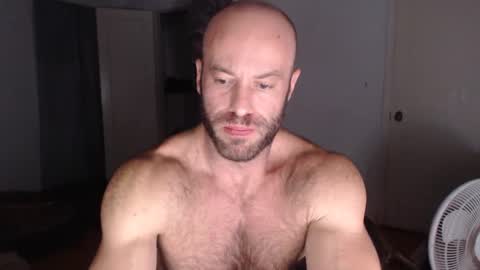 The Oregon Lumberjack online show from January 12, 2025, 5:45 am