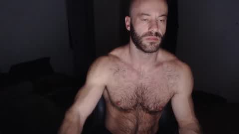 The Oregon Lumberjack online show from January 15, 2025, 2:02 pm