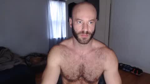 The Oregon Lumberjack online show from January 21, 2025, 4:05 pm