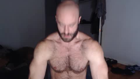 The Oregon Lumberjack online show from January 22, 2025, 2:14 pm