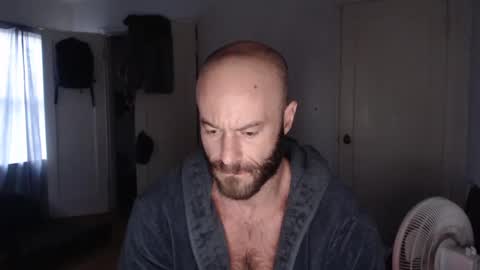 The Oregon Lumberjack online show from January 26, 2025, 3:47 pm