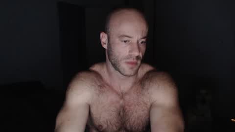 The Oregon Lumberjack online show from February 8, 2025, 1:22 pm