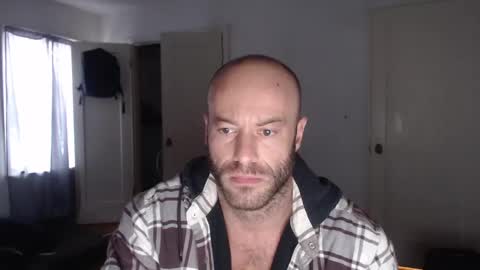 The Oregon Lumberjack online show from February 15, 2025, 4:34 pm