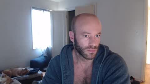 The Oregon Lumberjack online show from February 20, 2025, 4:03 pm