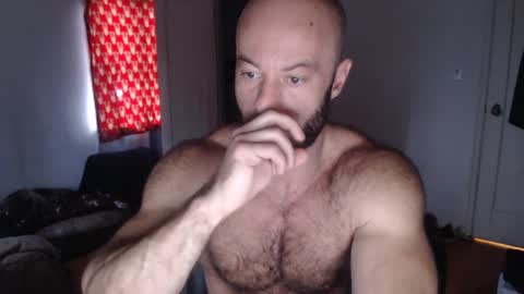 The Oregon Lumberjack online show from February 22, 2025, 5:02 pm