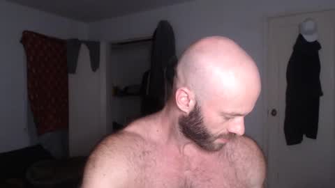 The Oregon Lumberjack online show from February 27, 2025, 3:25 am