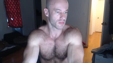 The Oregon Lumberjack online show from March 7, 2025, 2:56 pm