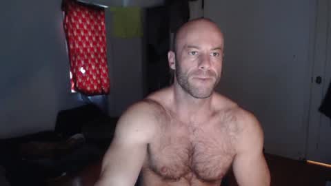 The Oregon Lumberjack online show from March 12, 2025, 12:31 am