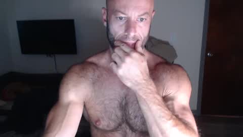 The Oregon Lumberjack online show from October 8, 2025, 3:53 pm