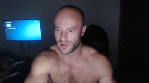 The Oregon Lumberjack online show from November 3, 2025, 3:13 pm