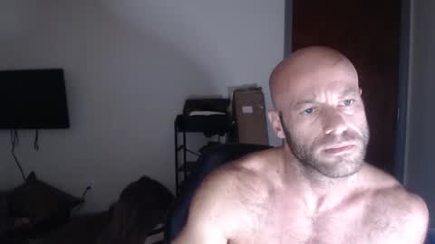 The Oregon Lumberjack online show from January 15, 2026, 4:55 pm