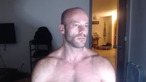 The Oregon Lumberjack online show from February 26, 2026, 2:43 am