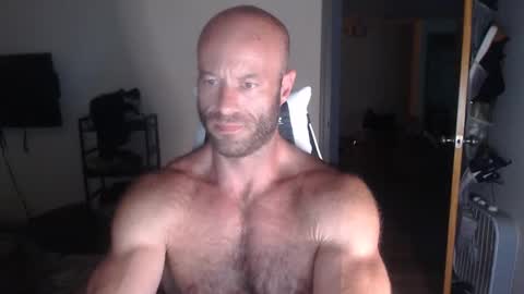 The Oregon Lumberjack online show from May 11, 2026, 12:55 pm