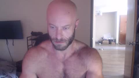 The Oregon Lumberjack online show from May 18, 2026, 5:08 pm
