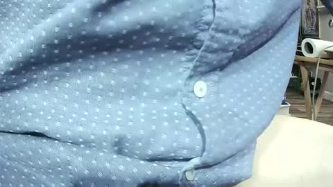 oregonasianguy online show from February 18, 2025, 8:59 am