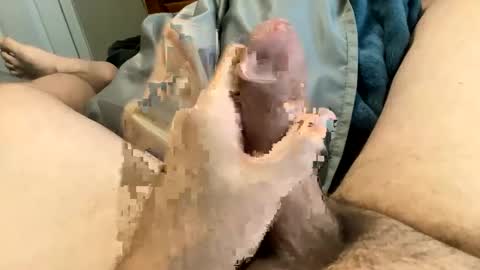 Super Soaker Oreo World online show from December 2, 2024, 7:38 pm